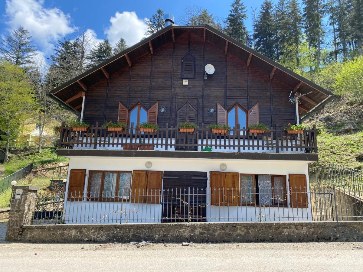 Agriturismo Borgo Nuovo Di Mulinelli أريتسو المظهر الخارجي الصورة